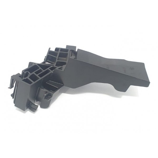 Suporte Fechadura Dianteira Direita Mercedes Benz C180 2017