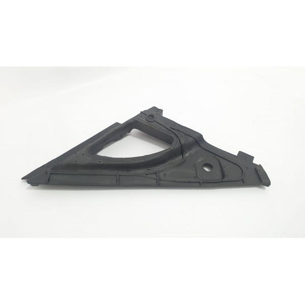 Vedação Retrovisor Dianteiro Direito Mercedes Benz C180 2017