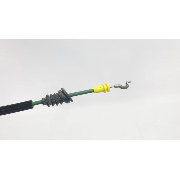 Cabo Fechadura Dianteira Direita Mercedes Benz C180 2017