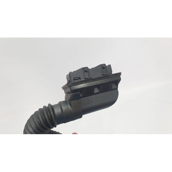 Chicote Porta Dianteira Direita Mercedes Benz C180 2017