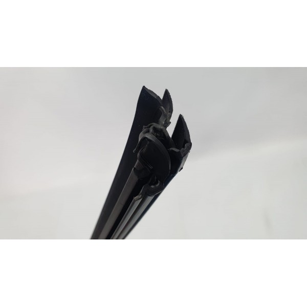 Borracha Pestana Interna Porta Diant Dir Mercedes C180 2017