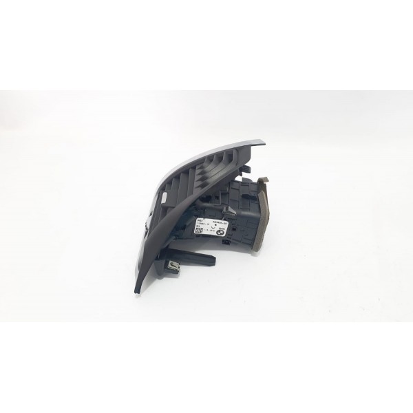 Difusor De Ar L/esquerdo Bmw X3 G01 Xdrive 20i 2019