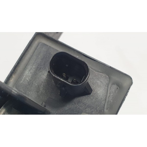 Módulo Rele Partida Bmw X5 Xdrive50i 2015