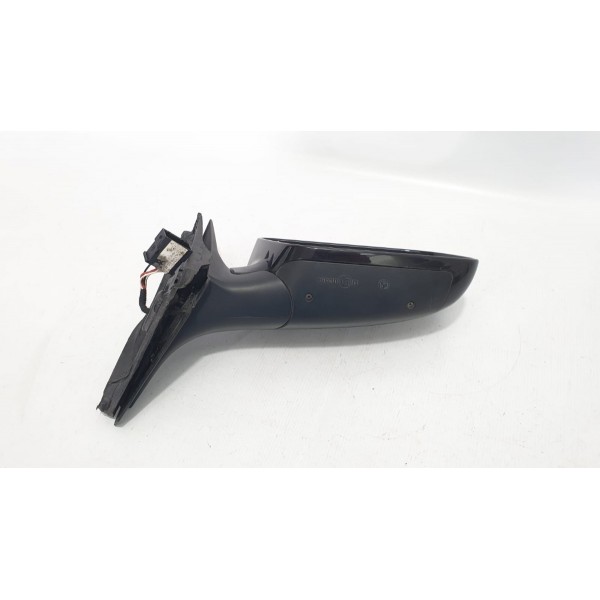 Espelho Retrovisor L/direito Audi A3 1.8 2006