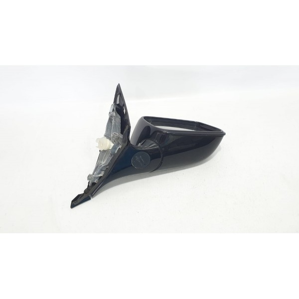 Espelho Retrovisor L/direito (com Detalhe) Bmw 320i F30 2015