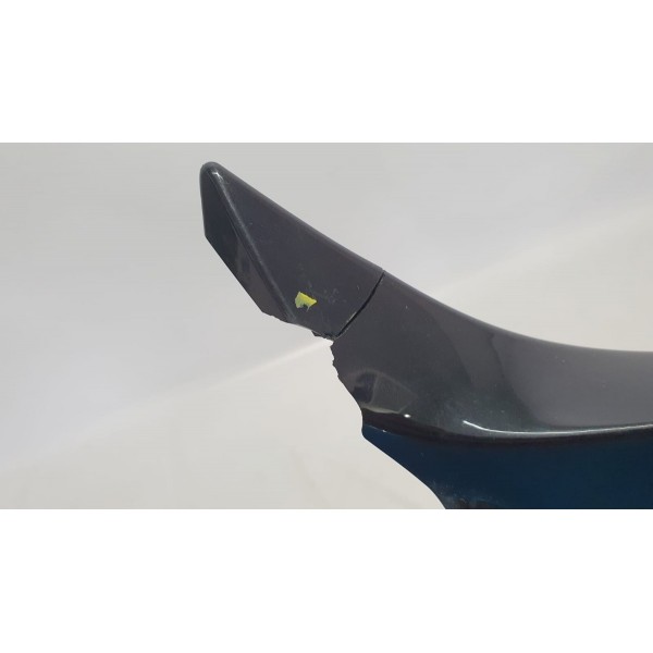 Espelho Retrovisor L/direito (com Detalhe) Bmw 320i F30 2015