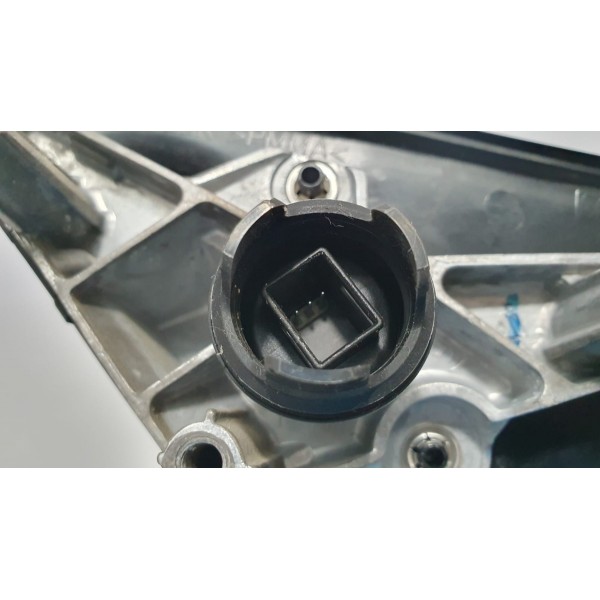 Espelho Retrovisor L/direito Bmw 320i E90 2010