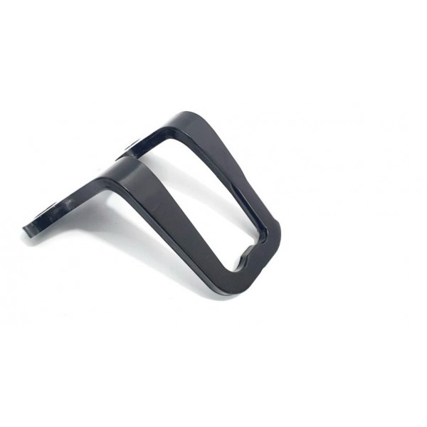 Trava Encosto Banco Tras L/ Esq Bmw X3 G01 Xdrive 20i 2019