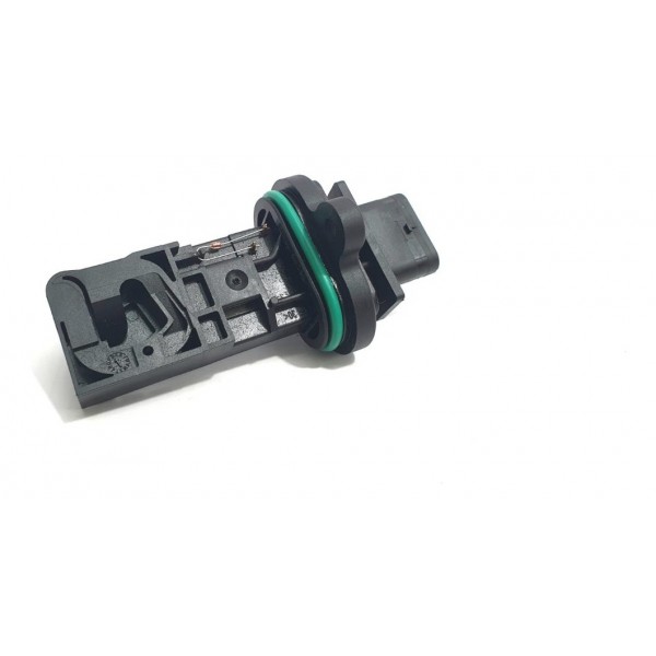 Sensor Maf Fluxo De Ar Bmw X6 V8 4.4 2011