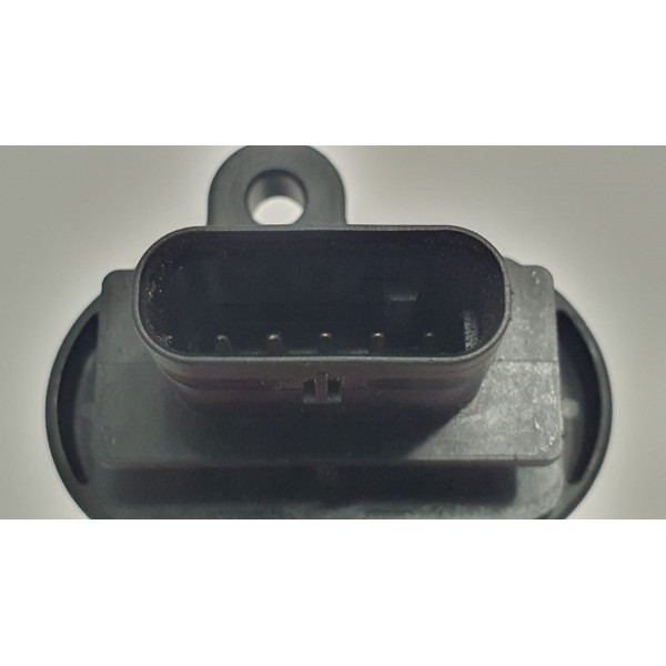 Sensor Maf Fluxo De Ar Bmw X6 V8 4.4 2011