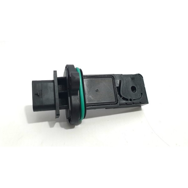 Sensor Maf Fluxo De Ar Bmw X6 V8 4.4 2011