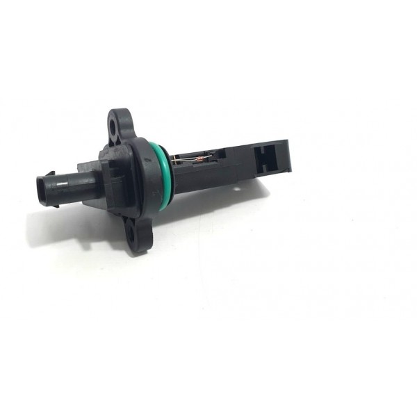 Sensor Maf Fluxo De Ar Bmw X6 V8 4.4 2011