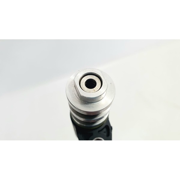 Válvula Solenoide Mini Cooper 2.0t B48