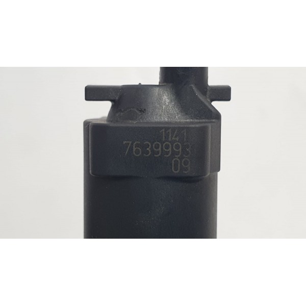 Válvula Solenoide Mini Cooper 2.0t B48