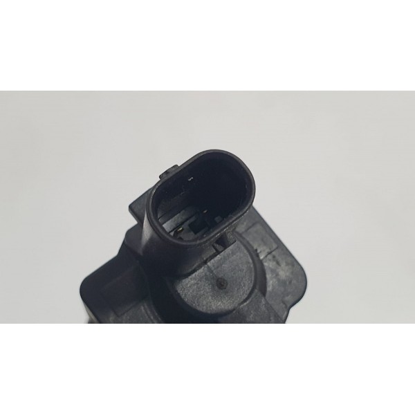 Válvula Solenoide Mini Cooper 2.0t B48