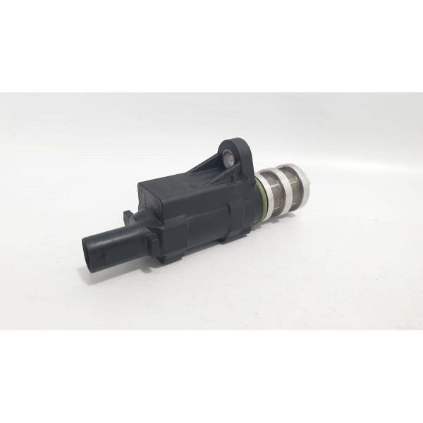 Válvula Solenoide Mini Cooper 2.0t B48