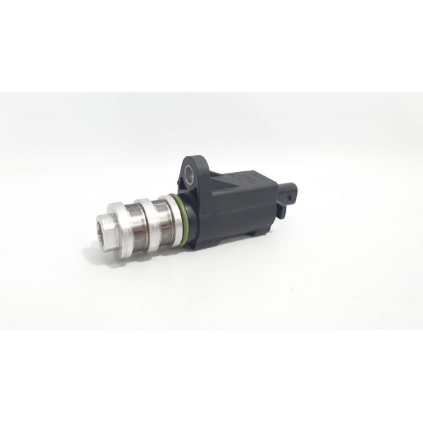 Válvula Solenoide Mini Cooper 2.0t B48