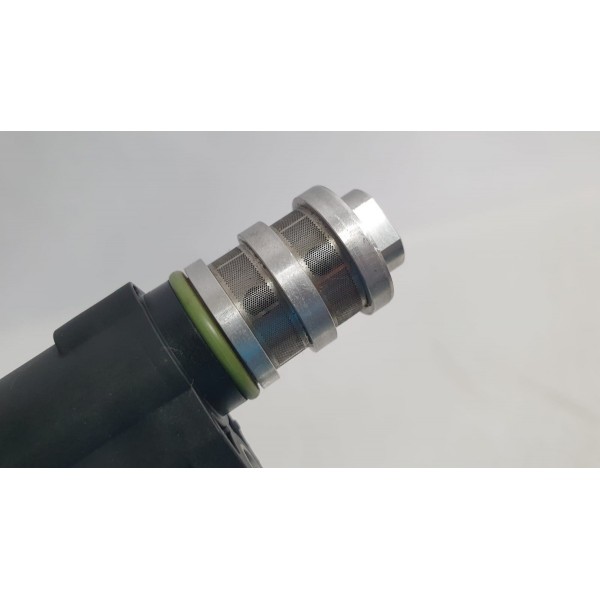 Válvula Solenoide Mini Cooper 2.0t B48