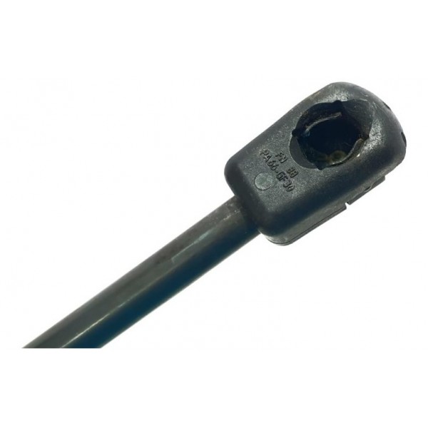 Amortecedor Porta-malas Mini Cooper F55 2014