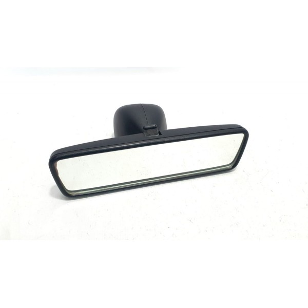 Espelho Retrovisor Interno Porsche Cayenne 3.2 2006
