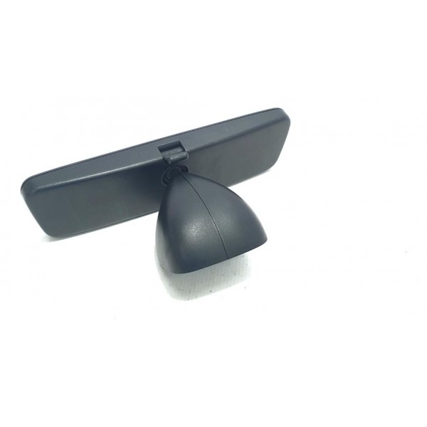 Espelho Retrovisor Interno Porsche Cayenne 3.2 2006