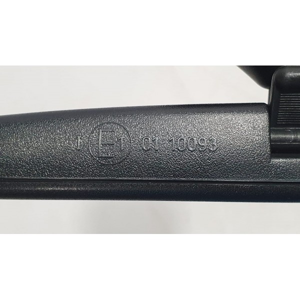 Espelho Retrovisor Interno Porsche Cayenne 3.2 2006