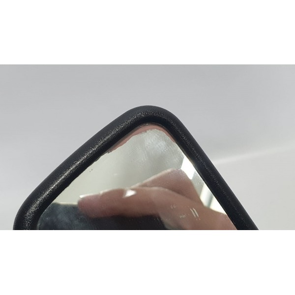 Espelho Retrovisor Interno Porsche Cayenne 3.2 2006