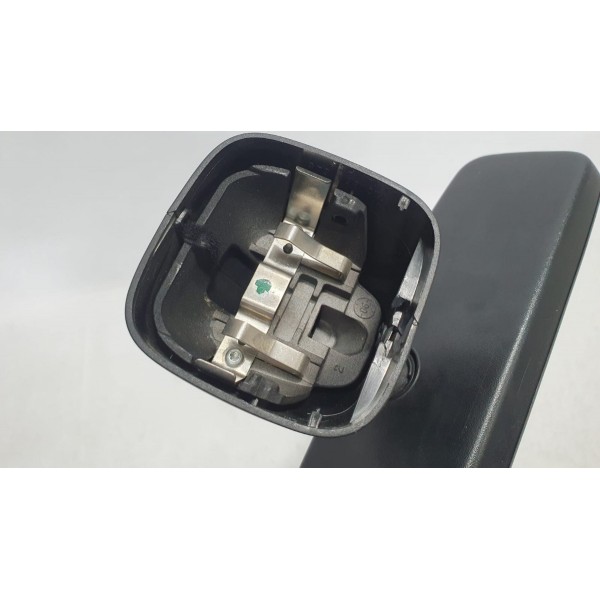 Espelho Retrovisor Interno Porsche Cayenne 3.2 2006