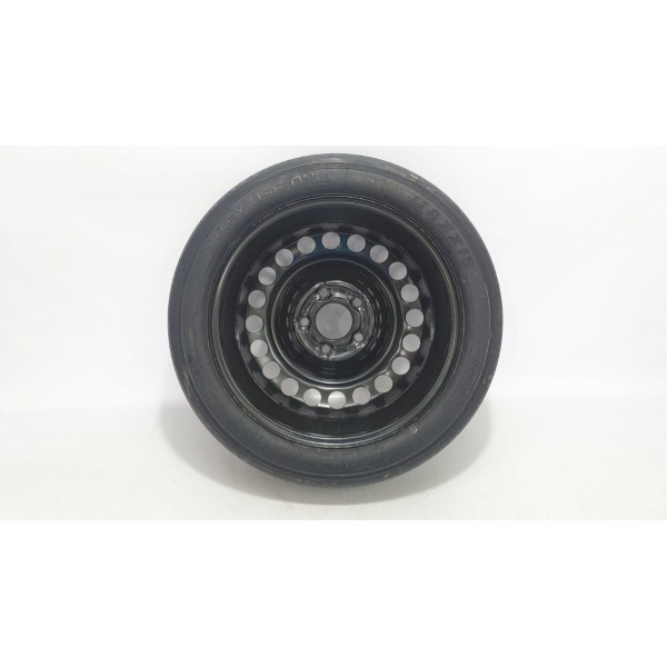 Estepe Socorro Gm Equinox Premier 1.5t 2022