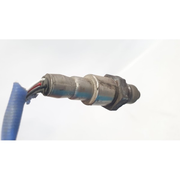 Sonda Lambda Secundária Jaguar Xe 2.0 2016