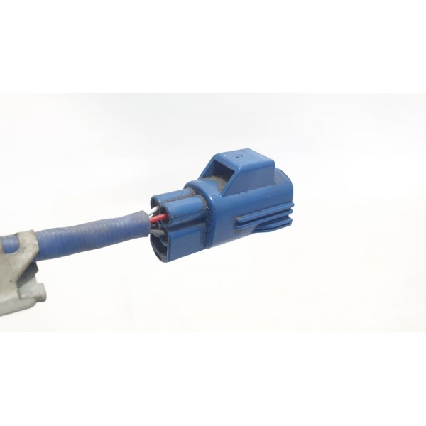 Sonda Lambda Secundária Jaguar Xe 2.0 2016