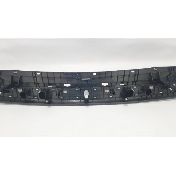 Acabamento Porta-malas Bmw X3 G01 Xdrive 20i 2019