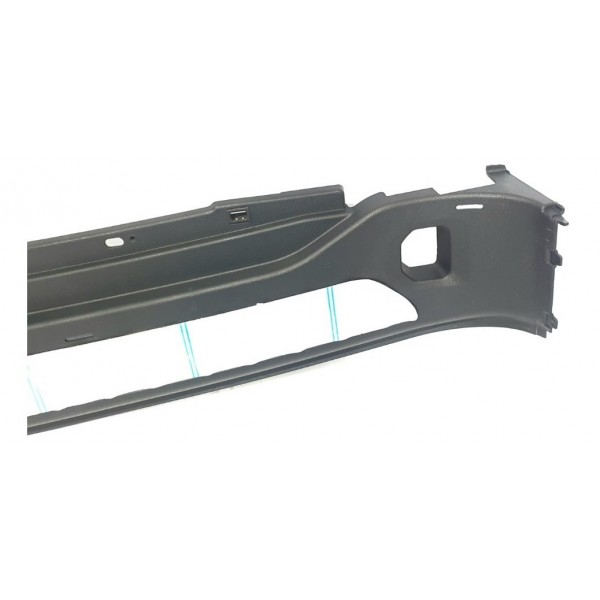 Acabamento Porta-malas Bmw X3 G01 Xdrive 20i 2019