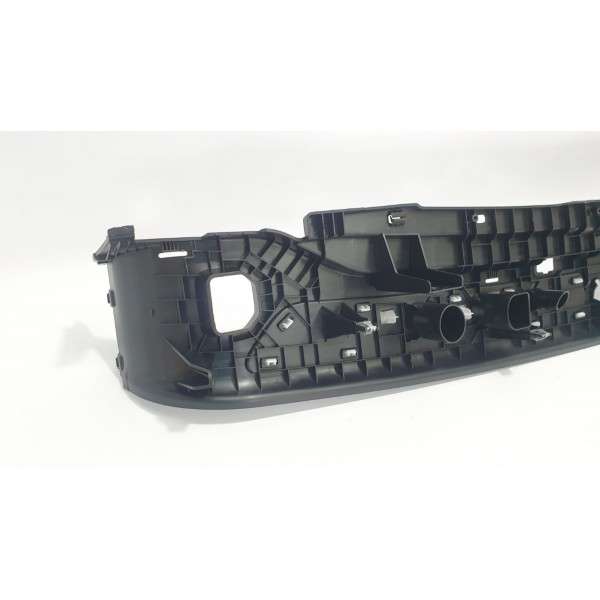 Acabamento Porta-malas Bmw X3 G01 Xdrive 20i 2019