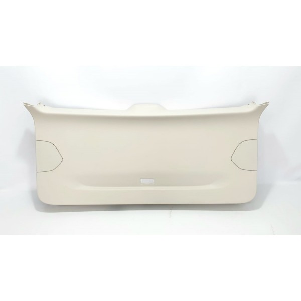 Acabamento Interno Tampa Porta-malas Bmw X3 G01 20i 2019