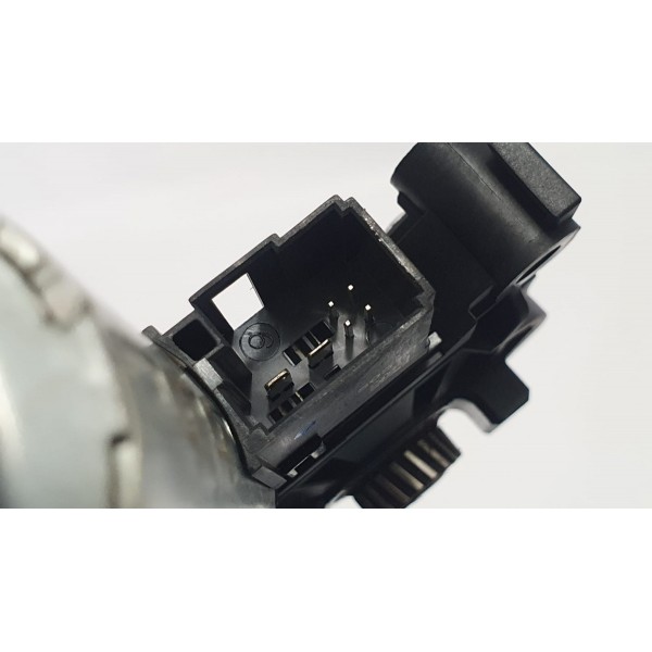 Motor Cortina Teto Solar Bmw X3 G01 Xdrive 20i 2019