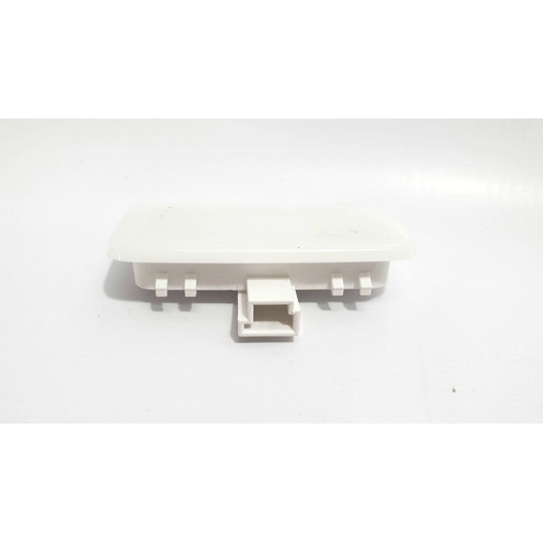 Luz De Cortesia Bmw X3 G01 Xdrive 20i 2019 Cód 939785204