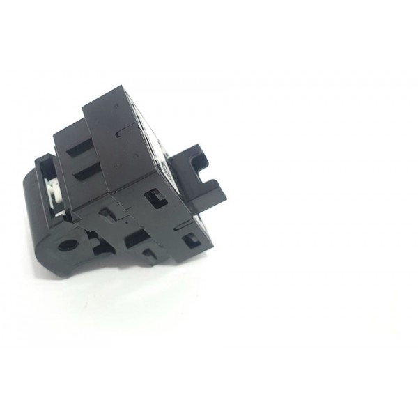 Botão Abertura Porta-malas Bmw X3 G01 Xdrive 20i 2019