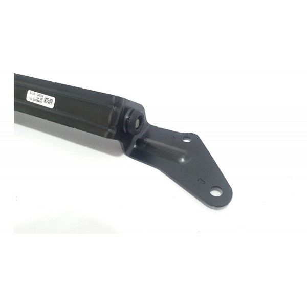 Barra De Absorção Tampa Traseira Bmw X3 G01 Xdrive 20i 2019