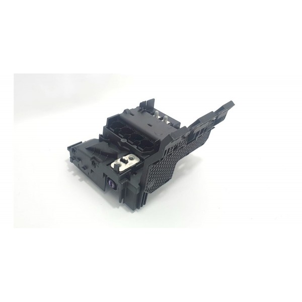 Terminal Bateria Bmw X3 G01 Xdrive 20i 2019 Cód 684170101 