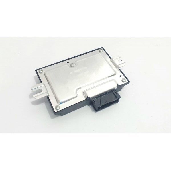 Módulo Sas Bmw X3 G01 Xdrive 20i 2019 Cód 34506895675