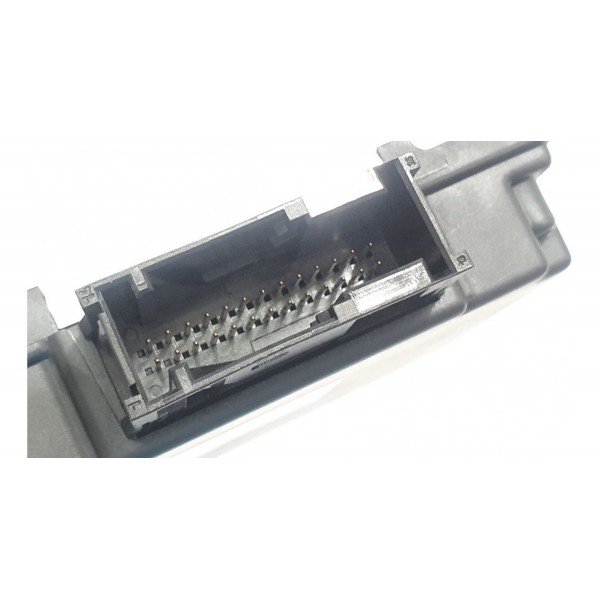 Módulo Sas Bmw X3 G01 Xdrive 20i 2019 Cód 34506895675