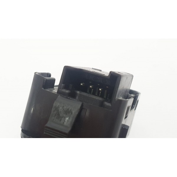 Botão Trava Da Porta L/motorista Bmw X3 G01 Xdrive 20i 2019