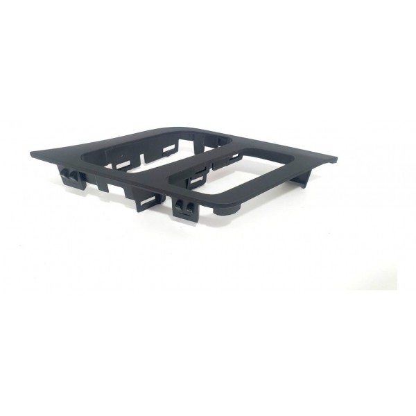 Moldura Botões Memória Bancos Trava Esq Bmw X3 G01 20i 19