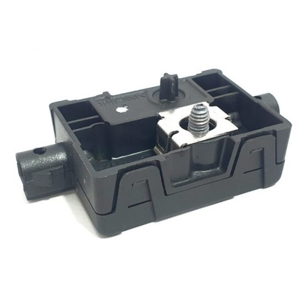 Módulo Amplificador Antena Bmw X3 G01 Xdrive 20i 2019 Preto