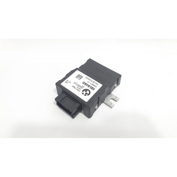 Módulo Ignição Bomba Combustível Bmw X3 G01 Xdrive 20i 2019