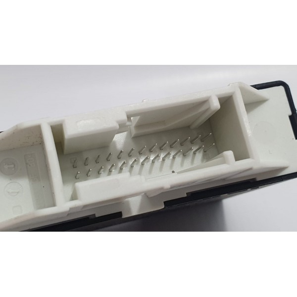 Módulo Pdc (parking Distance Control) Bmw X3 G01 Xdrive 20i 