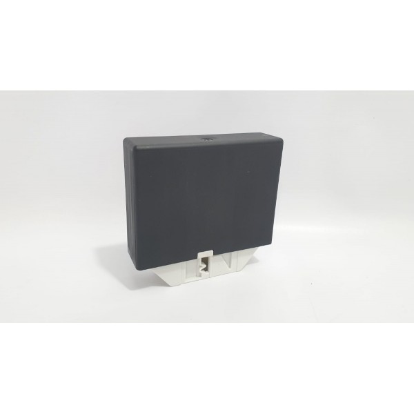 Módulo Pdc (parking Distance Control) Bmw X3 G01 Xdrive 20i 