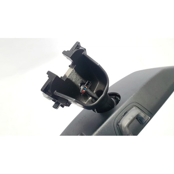 Espelho Retrovisor Interno Bmw X3 G01 Xdrive 20i 2019