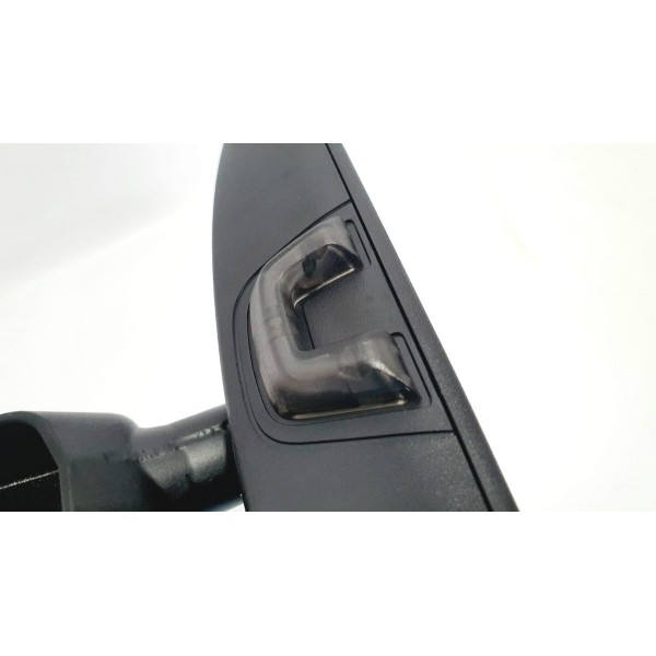 Espelho Retrovisor Interno Bmw X3 G01 Xdrive 20i 2019